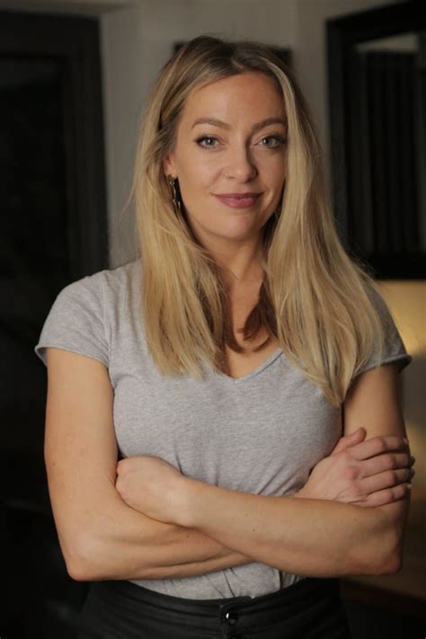 Cherry Healey Age, Net Worth, Family, Patner